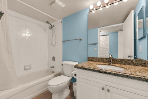 Tiny photo for 520 SE 5TH Avenue #2512, Fort Lauderdale, FL 33301 (MLS # B26083811)