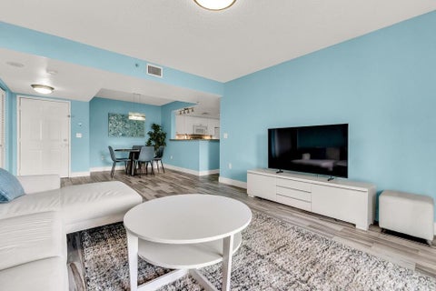 Tiny photo for 520 SE 5TH Avenue #2512, Fort Lauderdale, FL 33301 (MLS # B26083811)