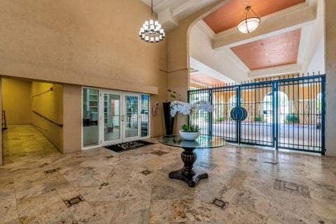 Tiny photo for 520 SE 5TH Avenue #2512, Fort Lauderdale, FL 33301 (MLS # B26083811)