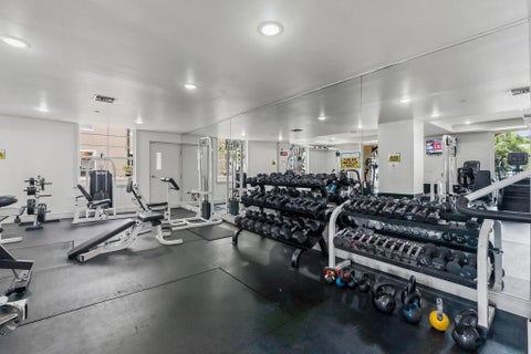 Tiny photo for 520 SE 5TH Avenue #2512, Fort Lauderdale, FL 33301 (MLS # B26083811)