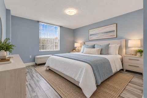 Tiny photo for 520 SE 5TH Avenue #2512, Fort Lauderdale, FL 33301 (MLS # B26083811)