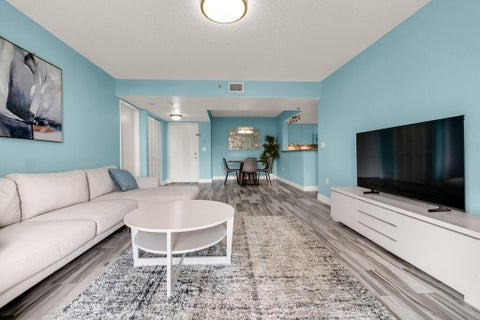 Tiny photo for 520 SE 5TH Avenue #2512, Fort Lauderdale, FL 33301 (MLS # B26083811)