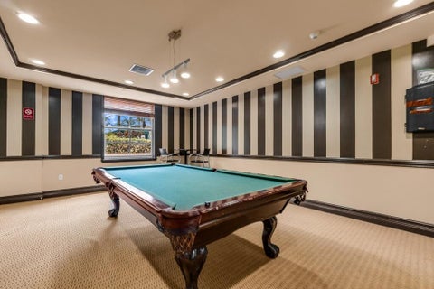 Tiny photo for 520 SE 5TH Avenue #2512, Fort Lauderdale, FL 33301 (MLS # B26083811)