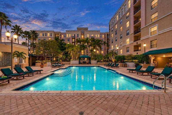 520 SE 5TH AVE APT 2512, FORT LAUDERDALE, FL 33301 - Image 2bebb41d690ae3aec24bed5dcf4a934b/2050481881