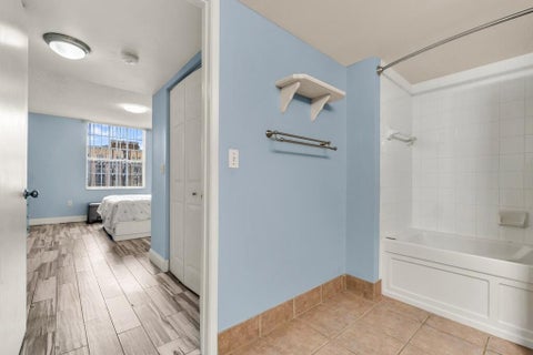 Tiny photo for 520 SE 5TH Avenue #2512, Fort Lauderdale, FL 33301 (MLS # B26083811)