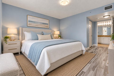 Tiny photo for 520 SE 5TH Avenue #2512, Fort Lauderdale, FL 33301 (MLS # B26083811)