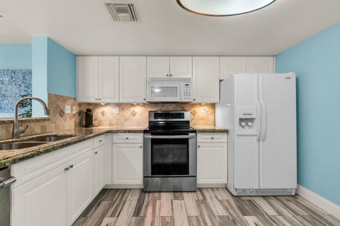 Tiny photo for 520 SE 5TH Avenue #2512, Fort Lauderdale, FL 33301 (MLS # B26083811)
