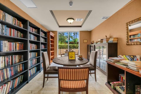 Tiny photo for 520 SE 5TH Avenue #2512, Fort Lauderdale, FL 33301 (MLS # B26083811)