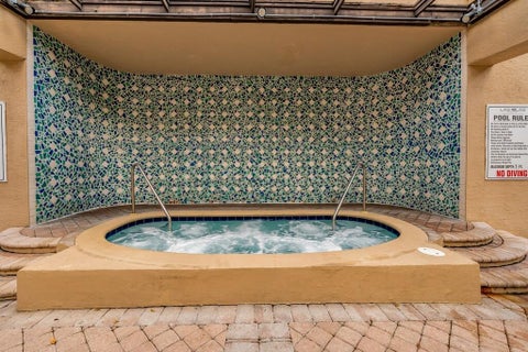 Tiny photo for 520 SE 5TH Avenue #2512, Fort Lauderdale, FL 33301 (MLS # B26083811)