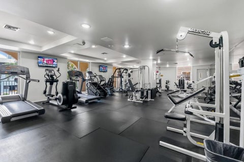Tiny photo for 520 SE 5TH Avenue #2512, Fort Lauderdale, FL 33301 (MLS # B26083811)