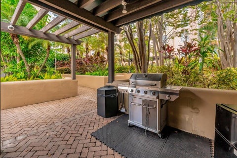 Tiny photo for 520 SE 5TH Avenue #2512, Fort Lauderdale, FL 33301 (MLS # B26083811)
