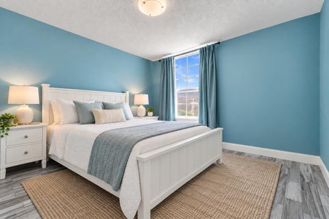 Tiny photo for 520 SE 5TH Avenue #2512, Fort Lauderdale, FL 33301 (MLS # B26083811)