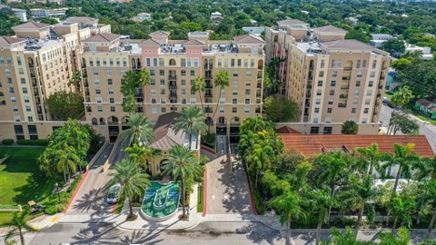 Tiny photo for 520 SE 5TH Avenue #2512, Fort Lauderdale, FL 33301 (MLS # B26083811)