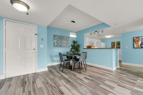 Tiny photo for 520 SE 5TH Avenue #2512, Fort Lauderdale, FL 33301 (MLS # B26083811)