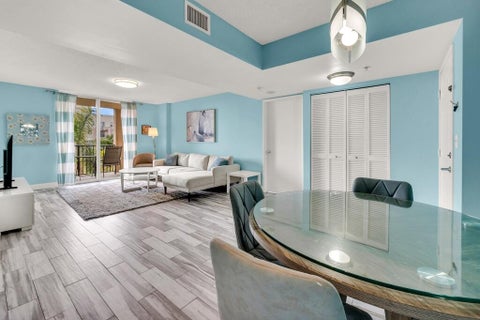 Tiny photo for 520 SE 5TH Avenue #2512, Fort Lauderdale, FL 33301 (MLS # B26083811)
