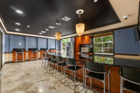 Tiny photo for 520 SE 5TH Avenue #2512, Fort Lauderdale, FL 33301 (MLS # B26083811)