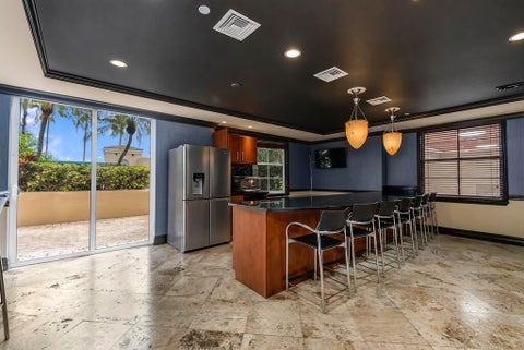 Tiny photo for 520 SE 5TH Avenue #2512, Fort Lauderdale, FL 33301 (MLS # B26083811)