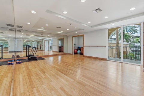 Tiny photo for 520 SE 5TH Avenue #2512, Fort Lauderdale, FL 33301 (MLS # B26083811)