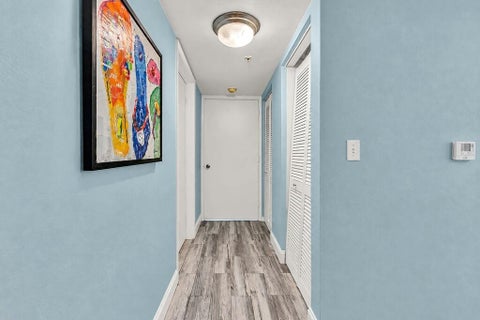 Tiny photo for 520 SE 5TH Avenue #2512, Fort Lauderdale, FL 33301 (MLS # B26083811)