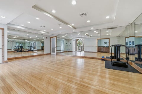 Tiny photo for 520 SE 5TH Avenue #2512, Fort Lauderdale, FL 33301 (MLS # B26083811)