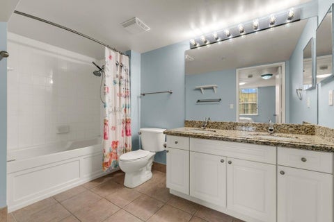 Tiny photo for 520 SE 5TH Avenue #2512, Fort Lauderdale, FL 33301 (MLS # B26083811)