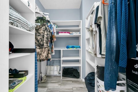 Tiny photo for 520 SE 5TH Avenue #2512, Fort Lauderdale, FL 33301 (MLS # B26083811)