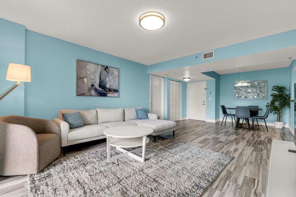 Photo of 520 SE 5TH Avenue #2512, Fort Lauderdale, FL 33301 (MLS # B26083811)