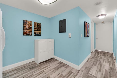 Tiny photo for 520 SE 5TH Avenue #2512, Fort Lauderdale, FL 33301 (MLS # B26083811)