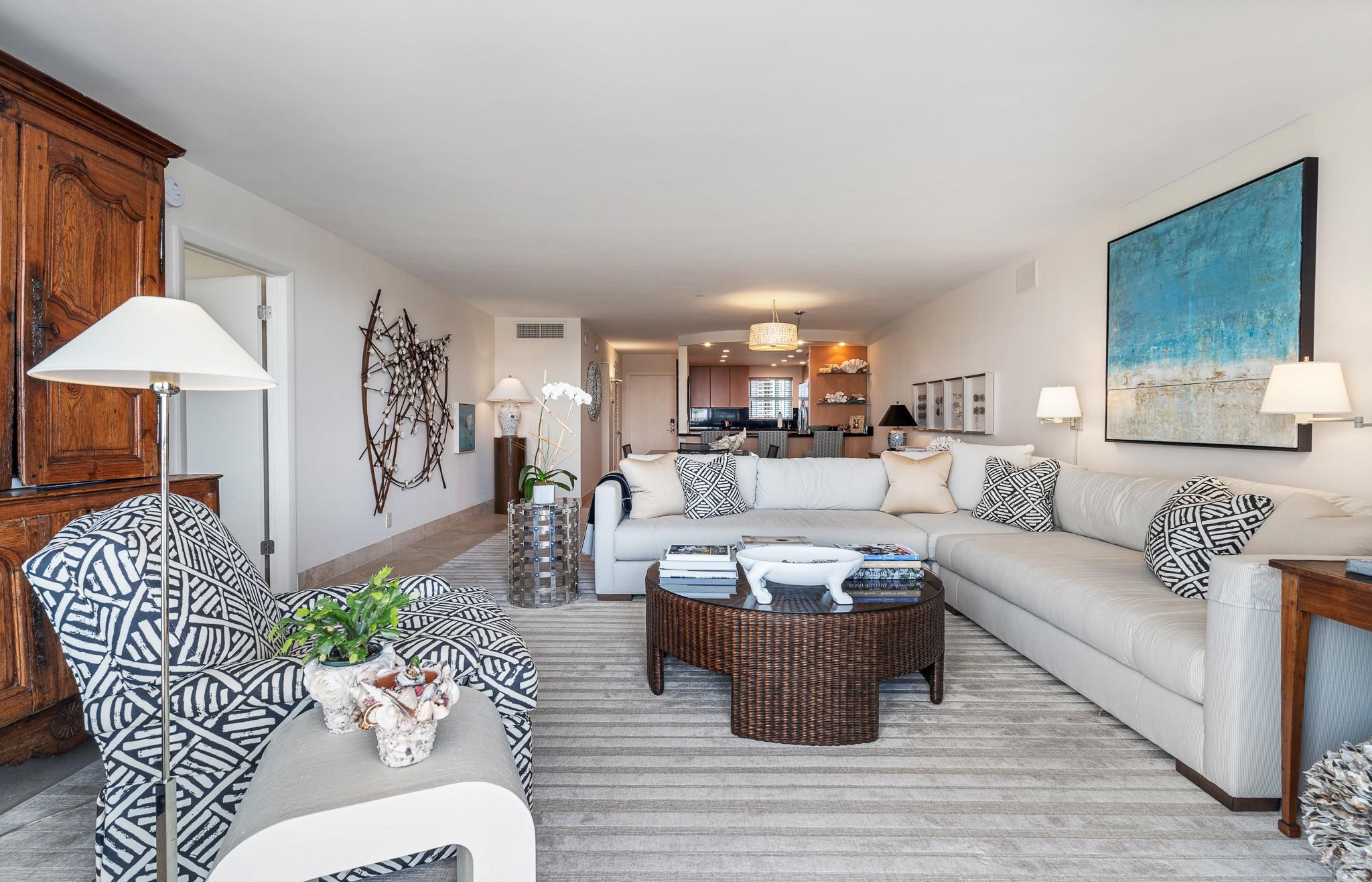 511 Bayshore Dr 504