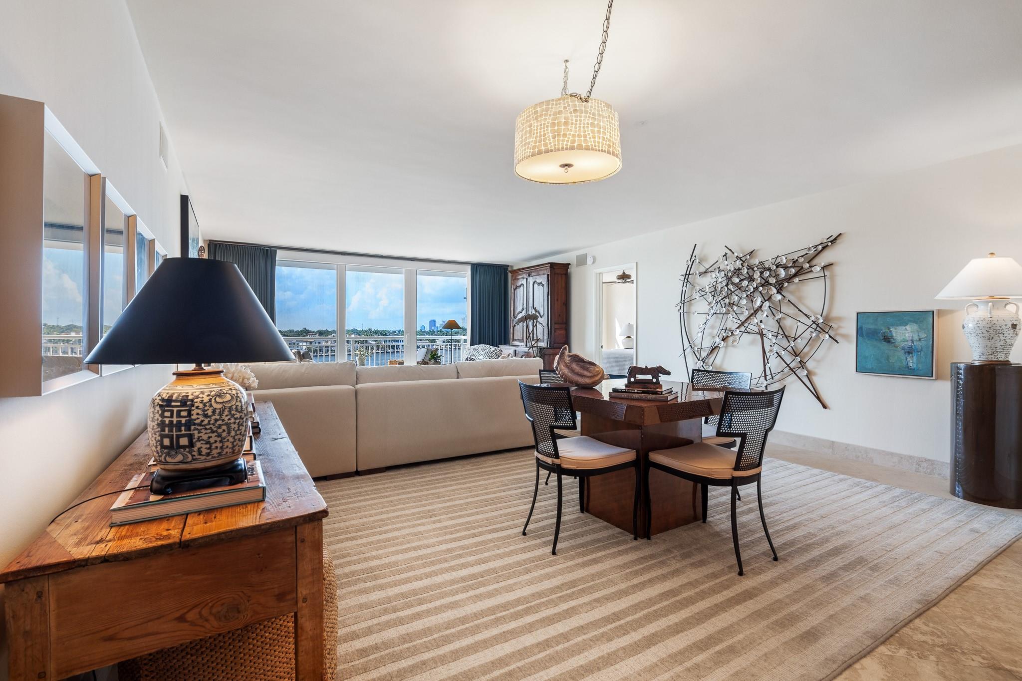 511 Bayshore Dr 504