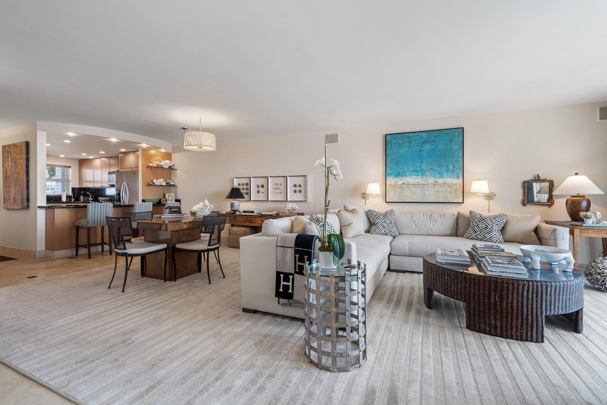 511 Bayshore Dr 504