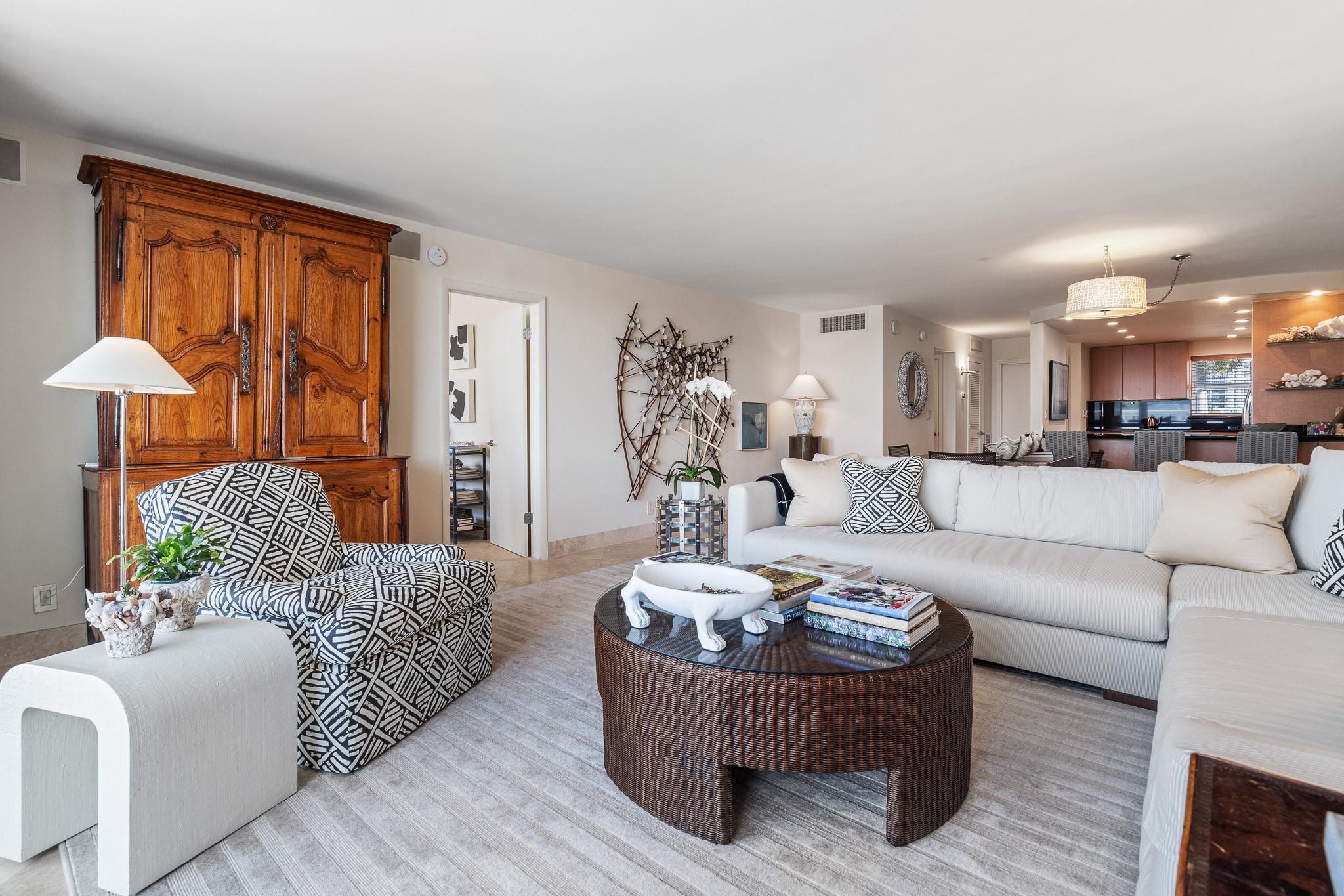 511 Bayshore Dr 504