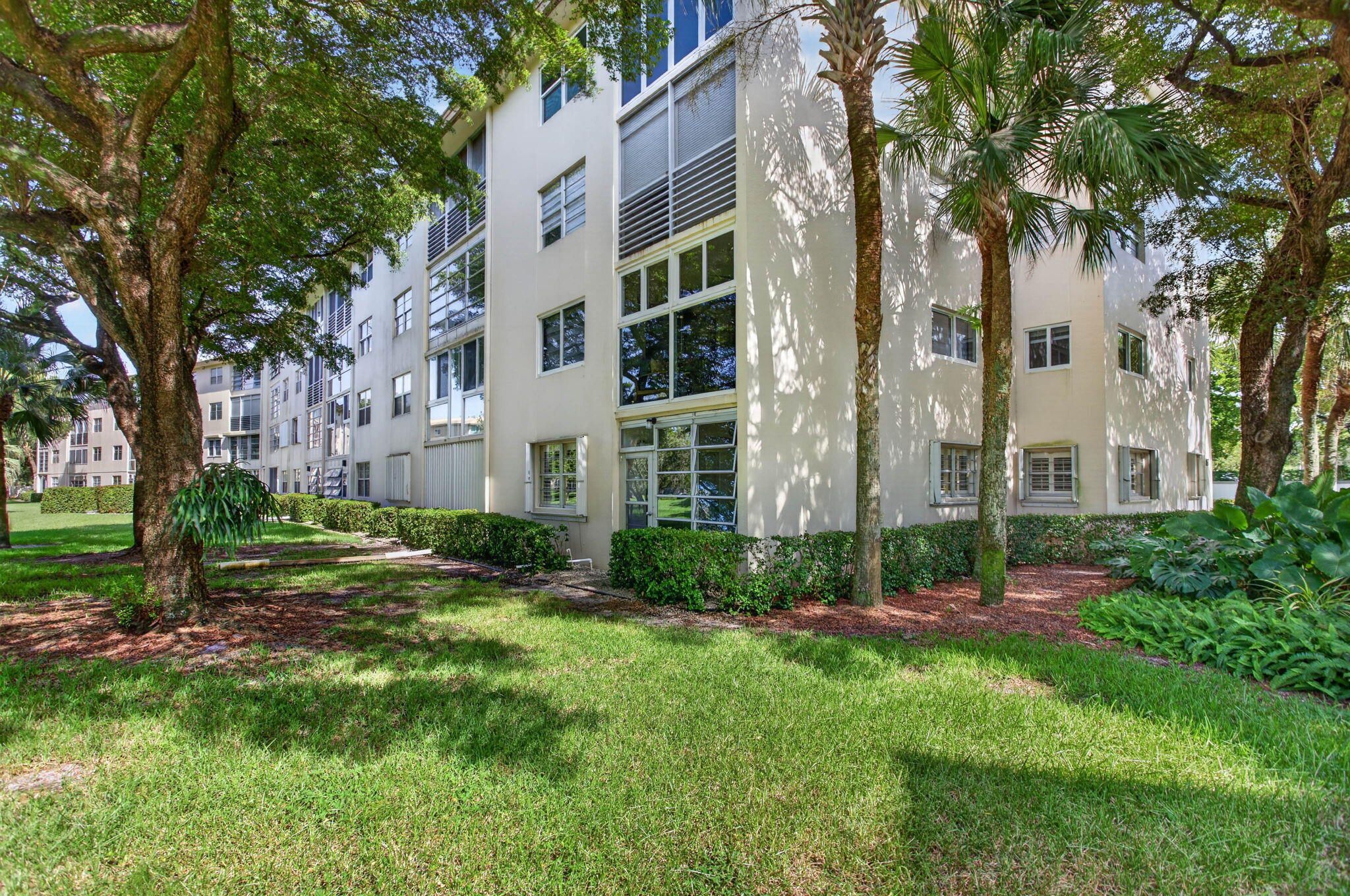 1606 Abaco Drive A1