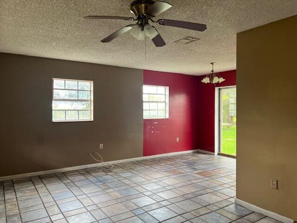 Photo of 430 Coconut Court, South Bay, FL 33493 (MLS # R10971532)