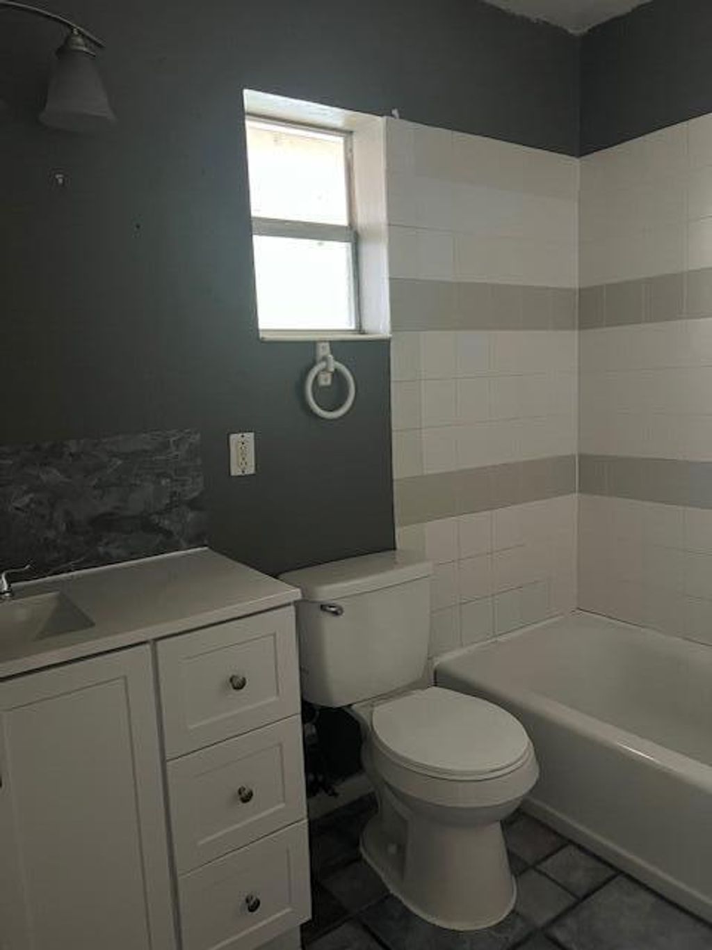 Photo of 430 Coconut Court, South Bay, FL 33493 (MLS # R10971532)