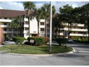 SHORT TERM SUMMER RENTAL ONLY! AVAILABLE MAY 1 THROUGH November 30. Lovely 2 bedroom 2 bathroom third floor condo in the back of a quiet neighborhood overlooking the water. The community has a pool, a tennis court, an exercise room and an elevator for your convenience.