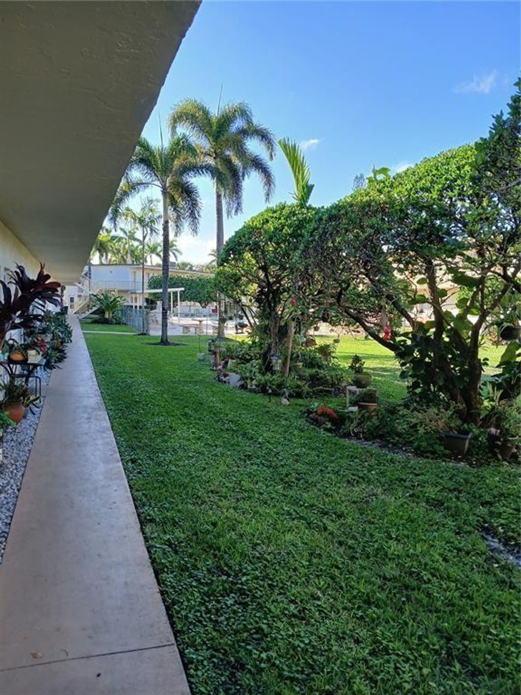 Photo of 2525 Hollywood Boulevard #115, Hollywood, FL 33020 (MLS # F10555679)