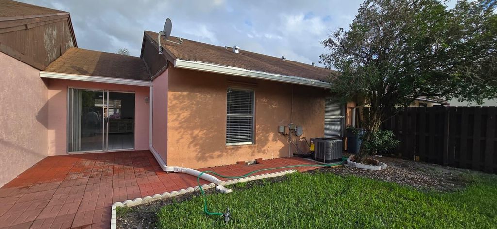 Photo of 5621 Kimberton Way, Lake Worth, FL 33463 (MLS # R11131104)