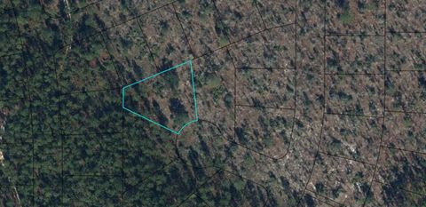 Lot 10 Autumn Court 15 Chipley FL 32428