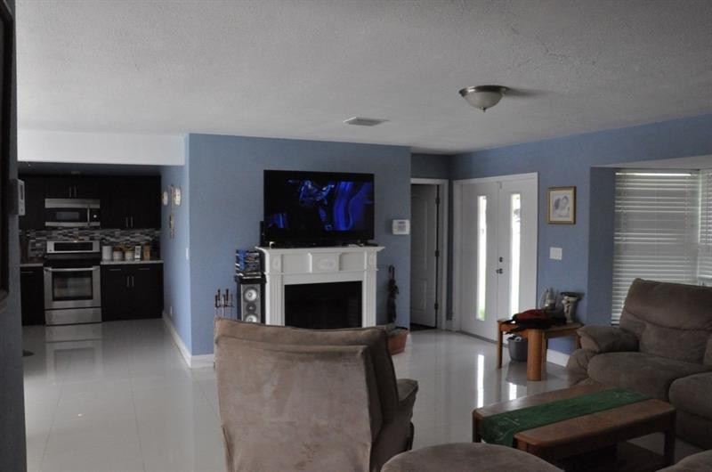 Oakland Blvd Dev 50-37 B - Residential
