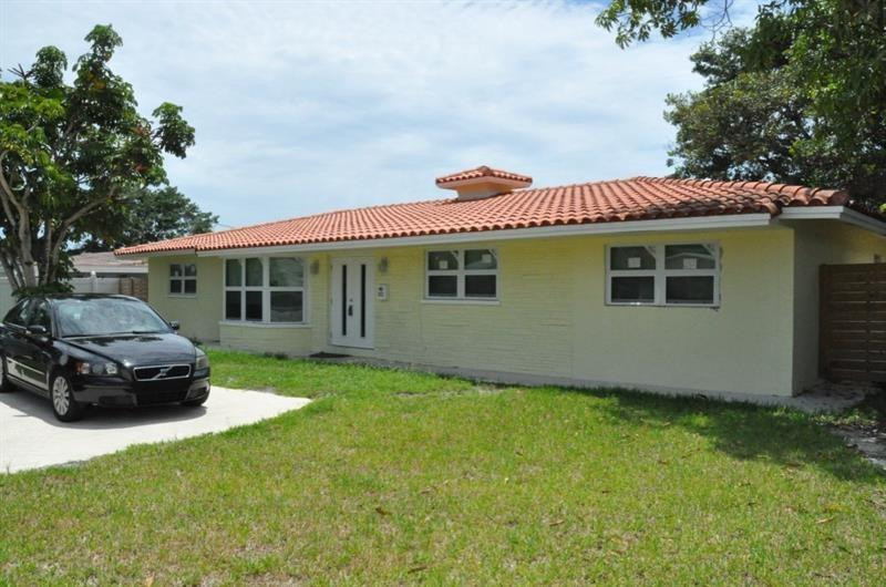 Oakland Blvd Dev 50-37 B - Residential