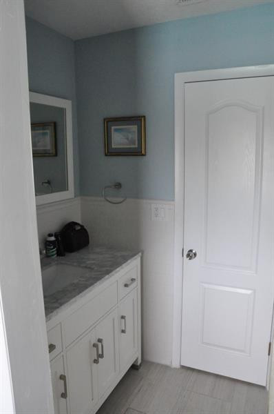 Oakland Blvd Dev 50-37 B - Residential