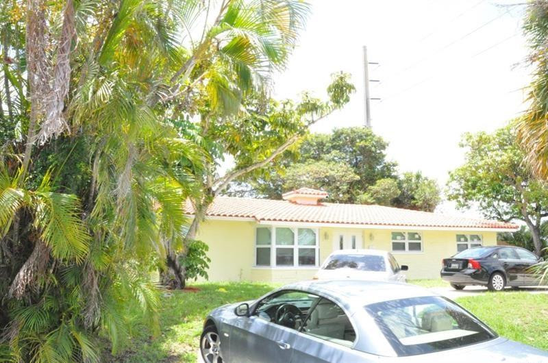Oakland Blvd Dev 50-37 B - Residential