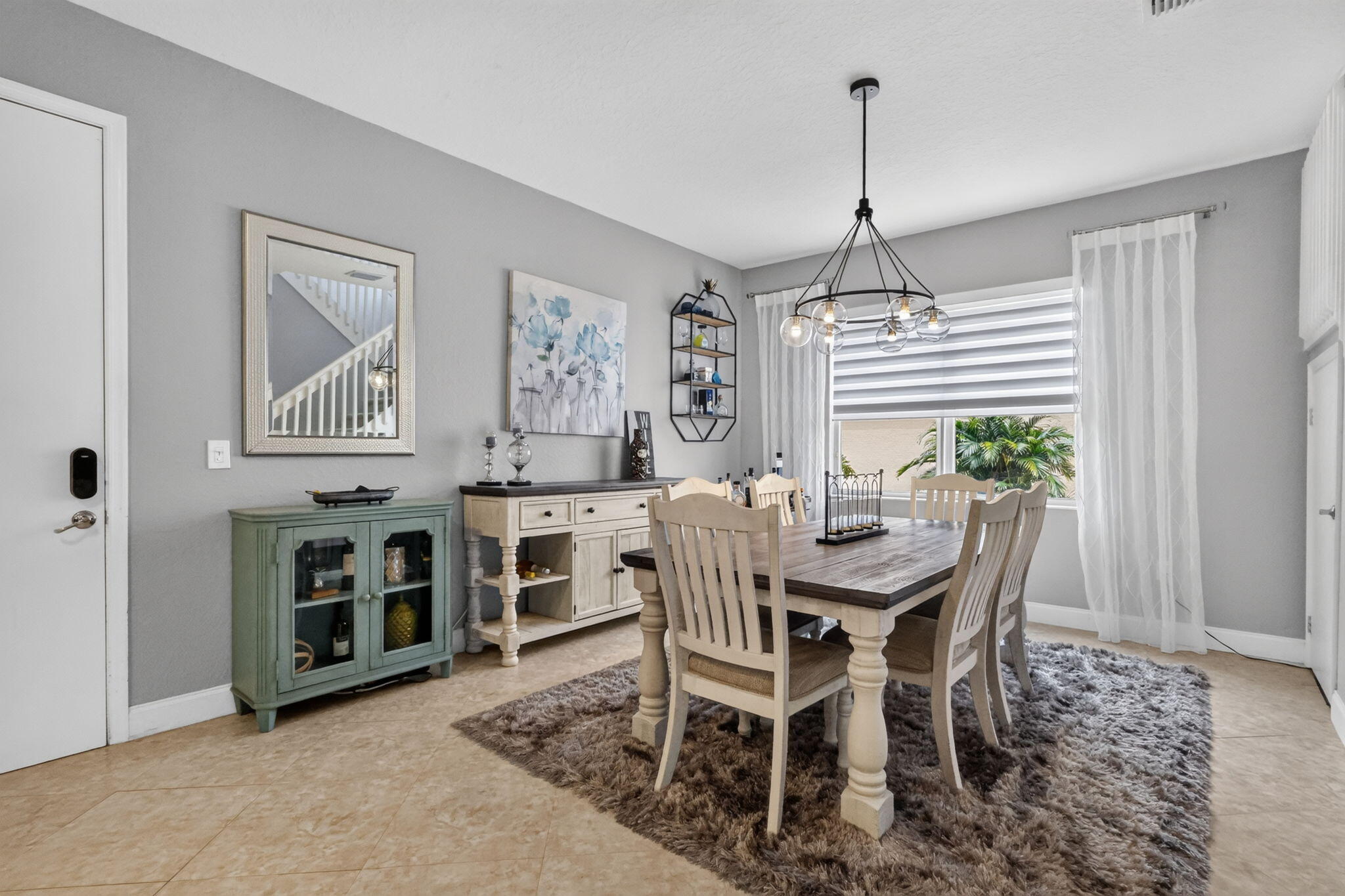 Properties 7932 PICKLEWOOD PARK Drive