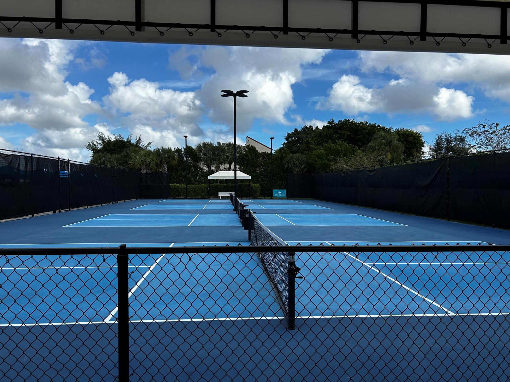 AVALON TRAILS AT VILLAGES - Residential