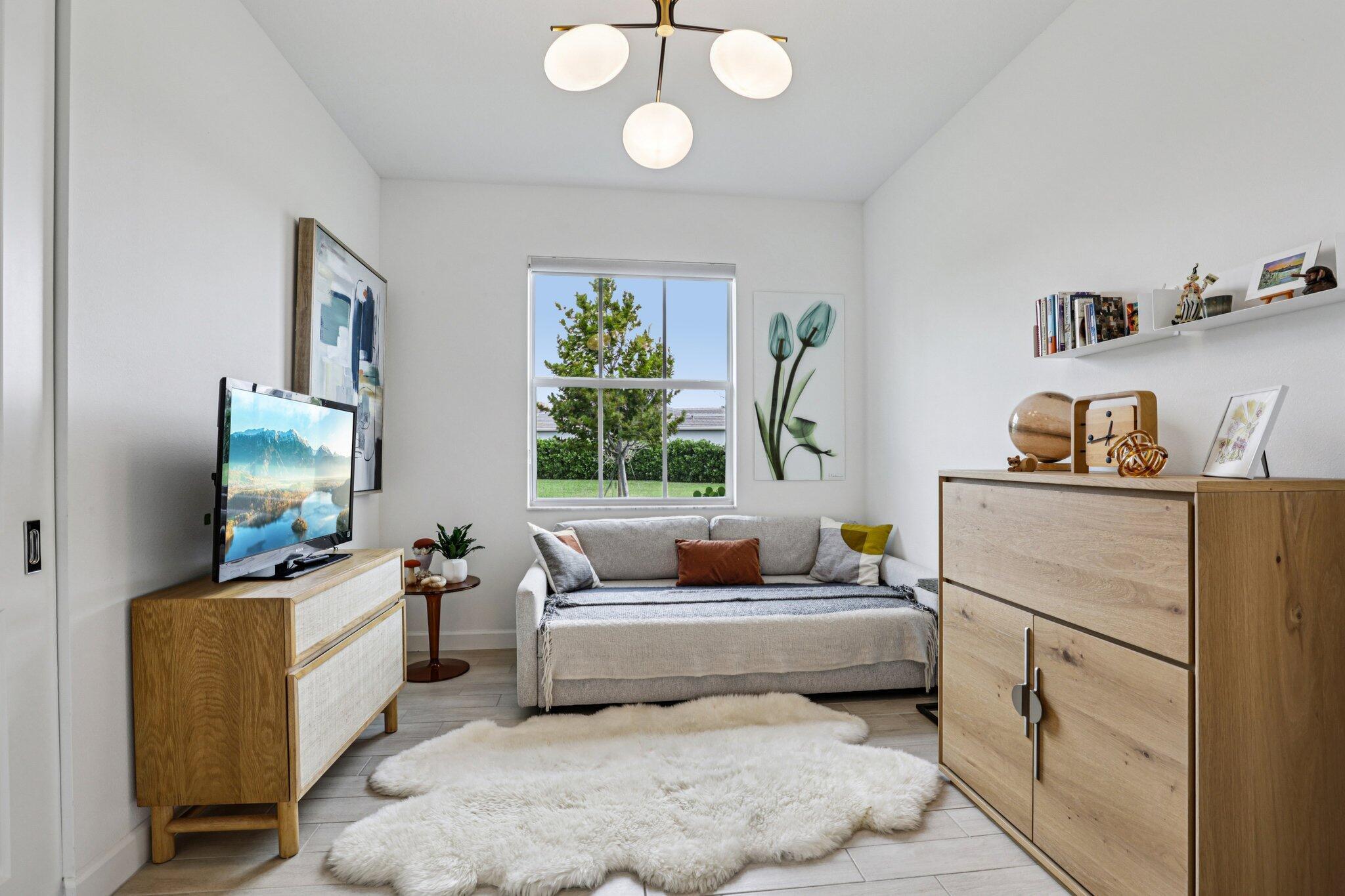 AVALON TRAILS AT VILLAGES - Residential