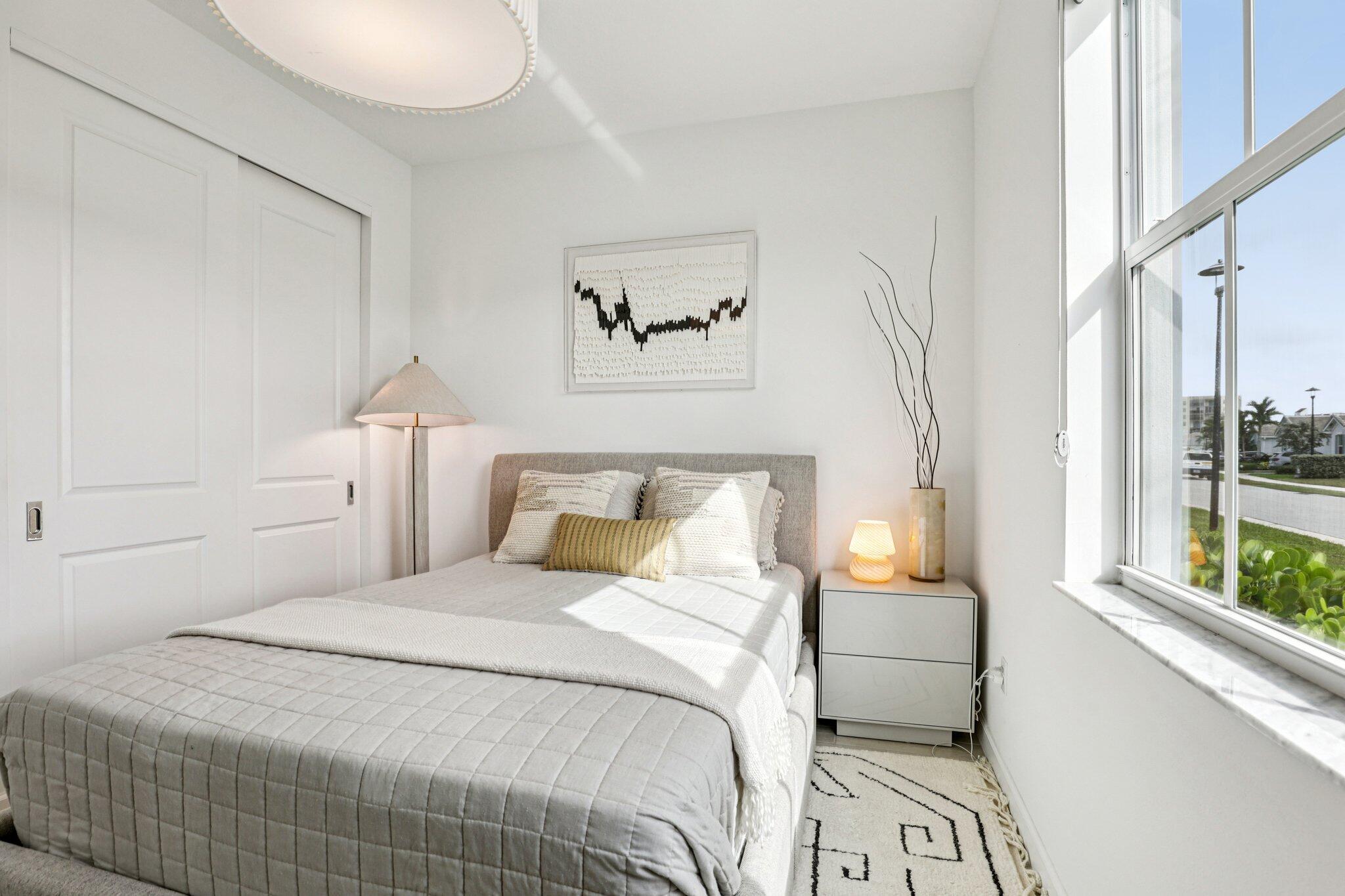 AVALON TRAILS AT VILLAGES - Residential