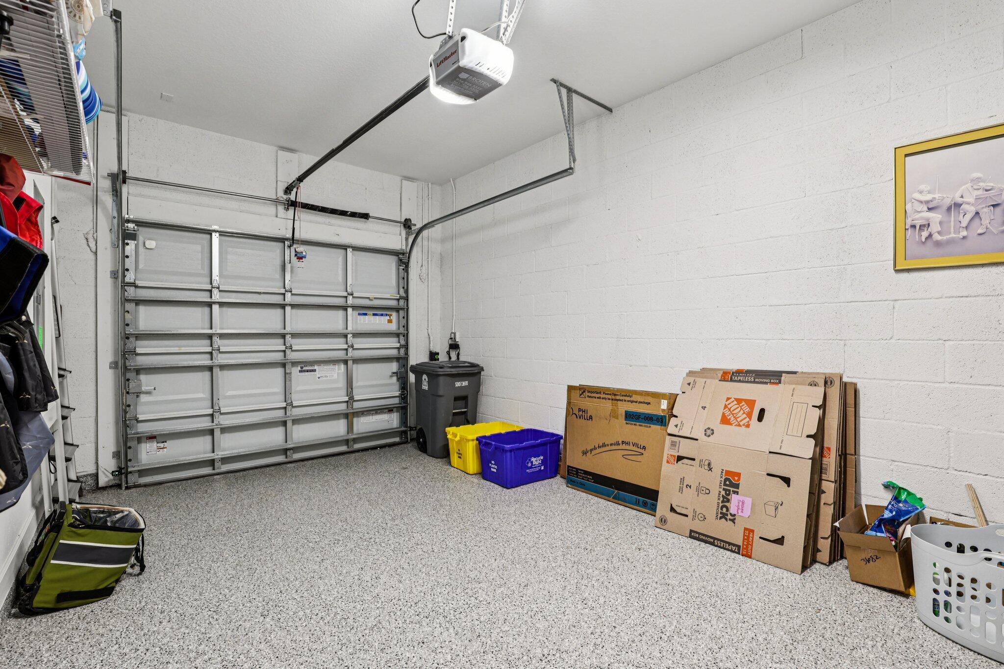 AVALON TRAILS AT VILLAGES - Residential