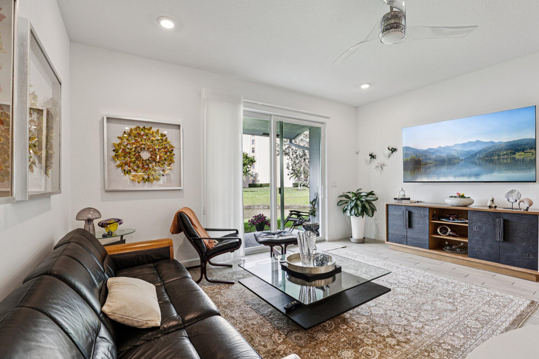 AVALON TRAILS AT VILLAGES - Residential