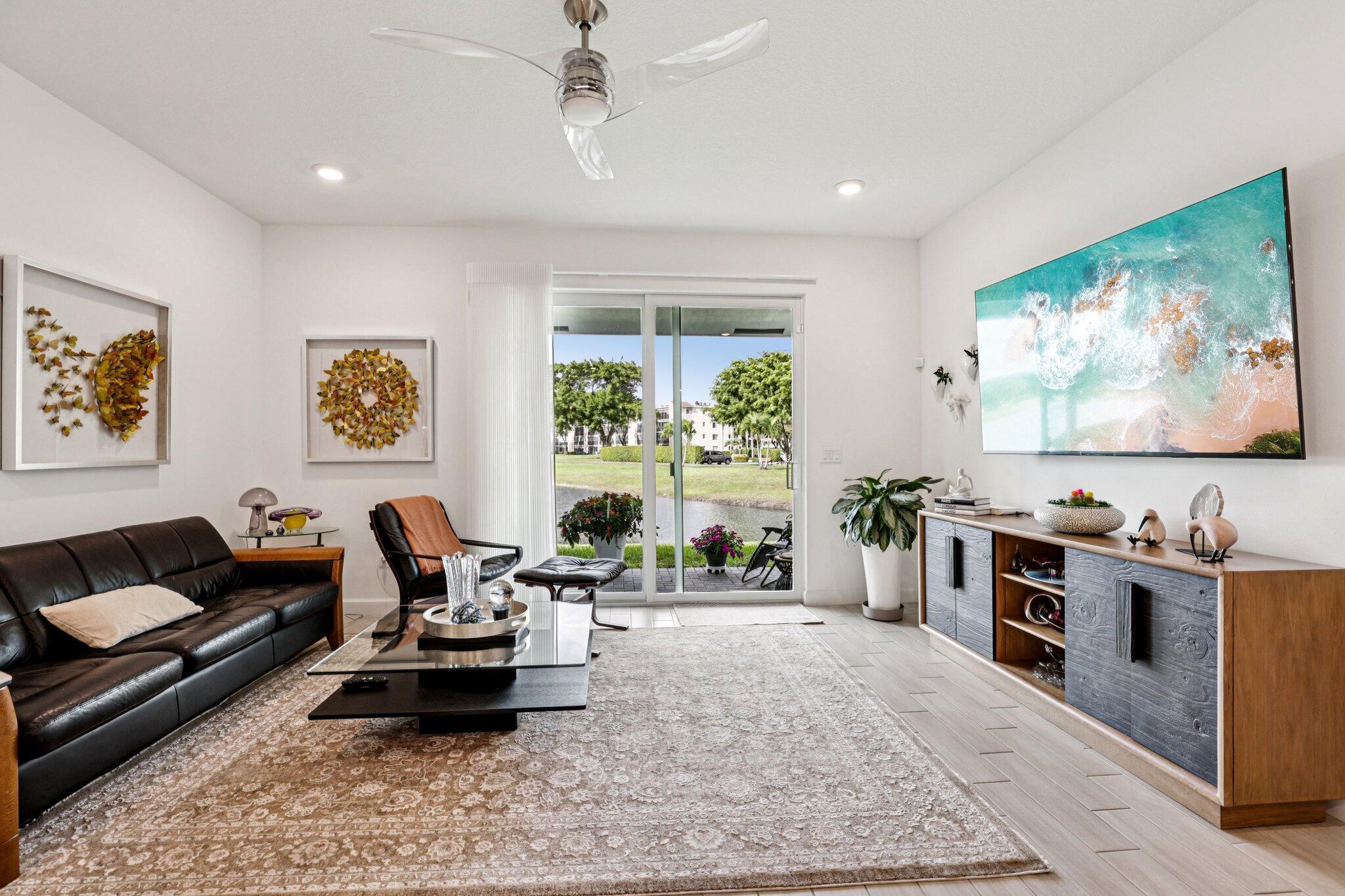 AVALON TRAILS AT VILLAGES - Residential